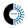 Chase Corp logo
