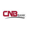 Cnb Financial Corp/pa logo