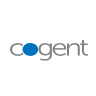 Cogent Communications Holdings, Inc. Earnings
