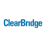 Clearbridge Mlp & Midstream Fund Inc