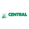 Central Garden & Pet Co A Shares logo