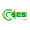 Central Securities Corp logo