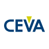 CEVA Inc. Earnings