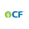 CF Industries Holdings, Inc. logo