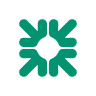 Citizens Financial Group, Inc. icon