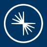 Confluent, Inc  logo