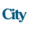 City Holding Co logo
