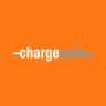 Chargepoint Holdings Inc logo