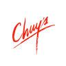 Chuy's Holding, Inc.