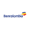 Bancolombia S.A. logo
