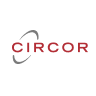Circor International Inc icon
