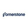 Cornerstone Strategic Value Fund Inc