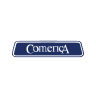 Comerica Incorporated Earnings
