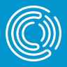Compass Pathways Plc logo