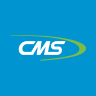Cms Energy Corp. logo