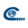 Comtech Telecommunications Corp logo