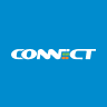 CONNECT BIOPHARMA HOLDINGS L icon