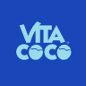 The Vita Coco Company, Inc logo
