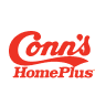 Conn's, Inc. logo