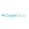 Mr. Cooper Group Inc. logo