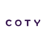 Coty Inc - Class A logo