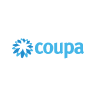 Coupa Software Inc Earnings