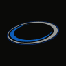    Copart, Inc. logo