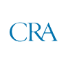 Cra International Inc logo