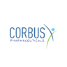   Corbus Pharmaceuticals Holdings, Inc. logo