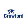 CRAWFORD & CO  -CL B Earnings