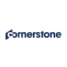 Cornerstone Total Return Fund logo