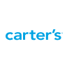 Carter's, Inc.