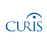 Curis Inc icon
