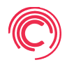 Carpenter Technology Corp. logo