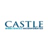 Castle Biosciences Inc logo