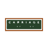 Carriage Services Inc logo