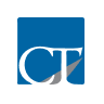 CTO Realty Growth Inc- New logo