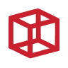 CubeSmart stock icon