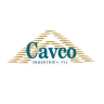 Cavco Industries Inc logo