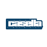 Casella Waste Systems Inc logo