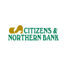 Citizens & Northern Corp Earnings