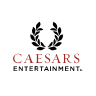 Caesars Entertainment Inc.