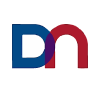 Diebold, Incorporated icon