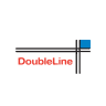 DOUBLELINE OPPORT CREDIT logo