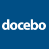 Docebo Inc Earnings
