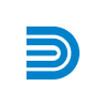 Ducommun Inc logo