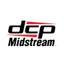 DCP Midstream LP logo