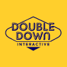 DoubleDown Interactive  Earnings