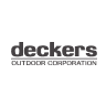 Deckers Outdoor Corp. icon