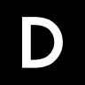 Diageo Plc logo